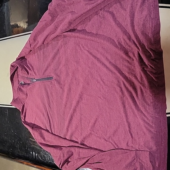 Men's 3xl Ben Hogan Shirt - Picture 1 of 2